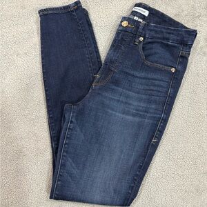 Good American Skinny Jeans ⭐️